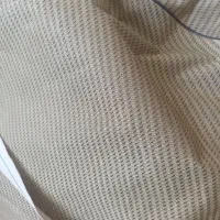 چادر مسافرتی دوازده نفره نو