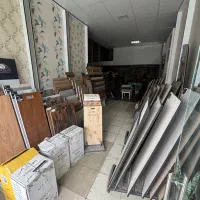 اجاره مغازه /۵۲متری/پا خور عالی/مناصب تمام صنف ها