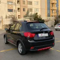 کوییک r مدل ۹۹|خودرو سواری و وانت|مشهد, هنرستان|دیوار