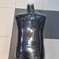 نیم تنه مردانه