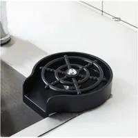 لیوان شوی