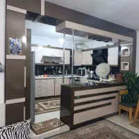 خانه-ویلایی-دوطبقه