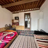 اجاره روزانه خانه در خود ماسوله|اجارهٔ کوتاه‌مدت ویلا و باغ|ماسوله, |دیوار