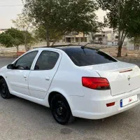 رانا پلاس پانوراما|خودرو سواری و وانت|دوگنبدان, |دیوار