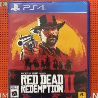 دیسک بازی PS4|کنسول، بازی ویدئویی و آنلاین|ملارد, |دیوار