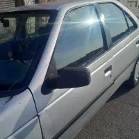 ماشین|خودرو سواری و وانت|ماهدشت, |دیوار