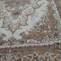 فرش ۹ متری نگین مشهد|فرش|رشت, یخسازی|دیوار