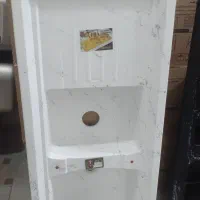 سینک سرامیکی مواد آلمانی با ضمانت|مصالح و تجهیزات ساختمان|تهران, پردیسان|دیوار