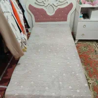 تخت خواب نوجوانی|تخت و سرویس خواب|تبریز, |دیوار