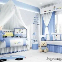 استخدام همکار جهت کار در فروشگاه سیسمونی
