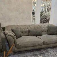 مبل ترک با کیفیت و سالم