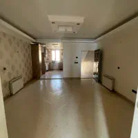 اجاره آپارتمان مسکونی|اجارهٔ آپارتمان|تهران, تسلیحات|دیوار