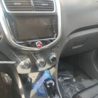 جک جی 4 سفید|خودرو سواری و وانت|تبریز, |دیوار