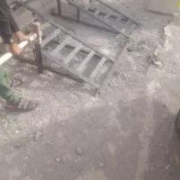 جوشکاری گاز. گاز کشی.جوشکاری سیار.انشعاب|خدمات پیشه و مهارت|زابل, |دیوار