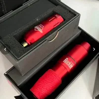 دستگاه تتو راکت|آرایشی، بهداشتی، درمانی|کرج, فاز ۳ گوهردشت|دیوار