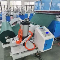 پذیرش و جذب نیروی کار برای تجهیزات پزشکی|استخدام صنعتی، فنی، مهندسی|نمین, |دیوار