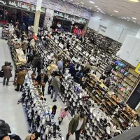 بلاگر‌جهت معرفی محصول