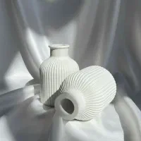 نمادسال|مجسمه، تندیس، ماکت|آزادشهر, |دیوار