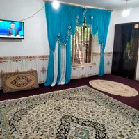 ویلا اجاره ای پاوه کنار رودخانه نسمه|اجارهٔ کوتاه‌مدت ویلا و باغ|کرمانشاه, |دیوار