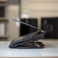 لپتاپ Asus TUF با پنل sRGB%100 و گرافیک ۸ RTX4060|رایانه همراه|یزد, |دیوار