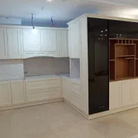 برشکار ام دی اف حرفه ای