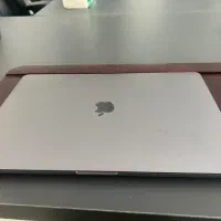 MacBook Pro 2017|رایانه همراه|تهران, دریا|دیوار