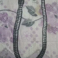 تسبیح خرما وحشی سیم کاری نقره کوب|جواهرات|خمینی‌شهر, |دیوار