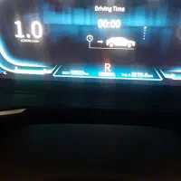 دیگنیتی پرستیژ 1402|خودرو سواری و وانت|ماکو, |دیوار