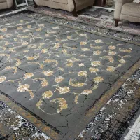 فرش|فرش|شاهرود, |دیوار