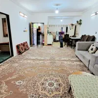 ویلافلت شخصی ساز|فروش خانه و ویلا|دابودشت, |دیوار