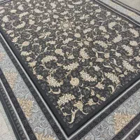 فرش ماریان /تخفیفات ویـژه/|فرش|بوشهر, |دیوار