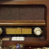 دکوری نو|صنایع دستی و سایر لوازم تزئینی|تهران, دریاچه شهدای خلیج فارس|دیوار