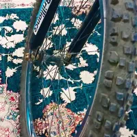 فروش دوچرخه|دوچرخه، اسکیت، اسکوتر|نی‌ریز, |دیوار