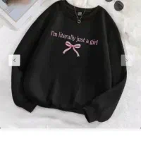 هودی و دورس|لباس|هامون, |دیوار