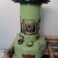 وسایل کلکسیونی|کلکسیون اشیاء عتیقه|بیرجند, |دیوار