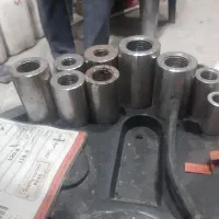 کوپلر