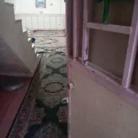 اجاره منزل ویلایی نوساز بلوار بهشتی