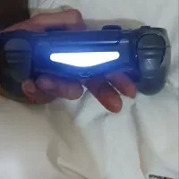 دسته اصلی پیس فور