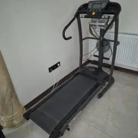تردمیل برند Top Form