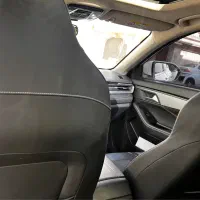 مدل۴۰۲برج۱۲Kmc j7|خودرو سواری و وانت|قم, سالاریه|دیوار