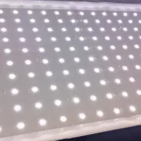 تعمیرات تخصصی تلویزیون ال ای دی نمایندگی مجاز