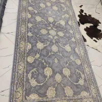 فرش2متری|فرش|تهران, سجاد|دیوار