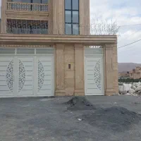 پیمانکاری-ساختمان