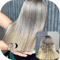 آموزش وخدمات حرفه ای آرایشگری|خدمات آرایشگری و زیبایی|صدرا-فارس, فاز ۱|دیوار