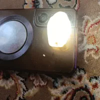 سنگ قیمتی و..|جواهرات|محمدبار, |دیوار