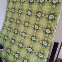 تشک تخت دو نفره|تشک تختخواب|مشهد, الهیه|دیوار