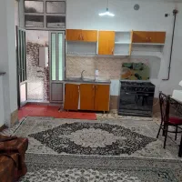 ویلاه‌تک‌خواب‌۷‌کیلو‌متری‌ماسال‌طبقه‌همکف