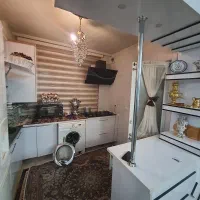 رهن کامل مسکن مهر نظرآباد پروژه سیمین بتن|اجارهٔ آپارتمان|نظرآباد, مسکن مهر نظرآباد|دیوار