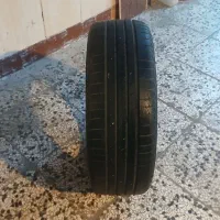 لاستیک 18/55/225