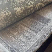 ۴ متری تک سایز|فرش|اهواز, گلستان|دیوار